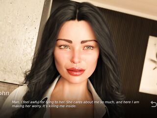 Memories two Animation, Porn games, Adult games, cg game, corruption, visual novel