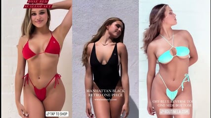 BTLA Compilation - In the Studio