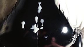Yet another hot cumshot reel with extra viewing pleasure