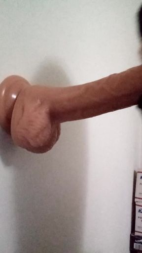 Sissy Cock Sucker