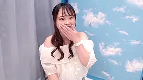 Deep Massage - Magic Mirror No. Average Age 19.6 Years Old! Off-shoulder College Girls Only. First Deep Breast Massage! Embarrassed But Sighing. Will This Sensitive Girl Accept A Raw Dick? Five Amateur Girls With Beautiful Collarbones All Have Sex