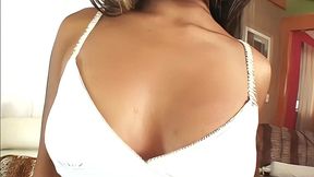 nadia phuket pov anal and cum swallowing