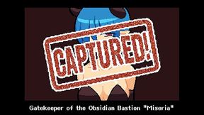 Hentai Game Demon Kings StepDaughter Full Gallery