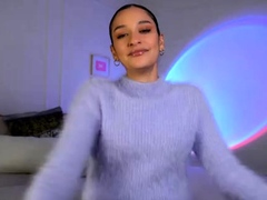 Bad Bella - Wife's New Friend