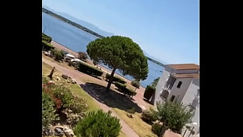 Cindy lou off - update #33 - Jul 17, 2022