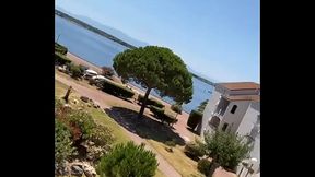 Cindy lou off - update #33 - Jul 17, 2022