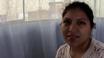 I agreed to give him my body in exchange for some headphones, I needed them, although I don't know if they were worth it, I think they were.