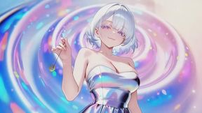 Are you Trance Resistant?