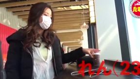 Full Body Bimbos With Big Tits: Surfer Girls Hotel Encounter - Hot Sex Everywhere