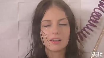 Shower Bangarang