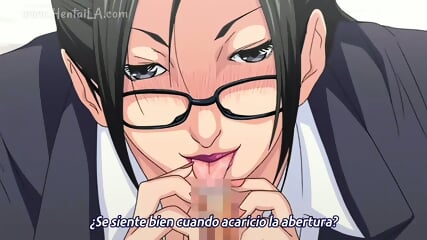 Boku to Sensei Full sub espaol