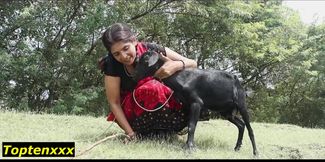 Desi Bengali Village Girl Hot Hardcore Sex