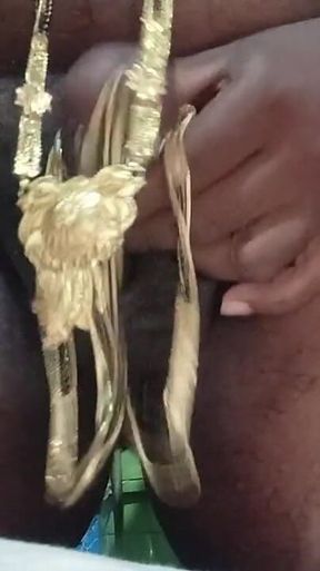 Desixxraju Handjob
