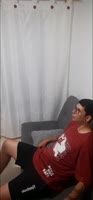 MatandYuky's Amorous Adventure: Petite Brunette Seduces Her Sugar Daddy