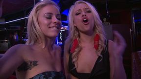 Spring Break Squirters