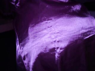 Lonely House Wife Hires Housekeeper To Do More Than Clean