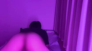 【女性向け】オナホ使ってオナニーしてたら気持ち良すぎて喘ぎ声止まらなくて声ですぎちゃった…