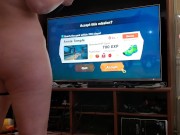 RF 6-24-20 (Full Vids on SubbyShiarra OnlyFans)