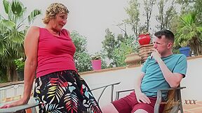 Astonishing Porn Movie Facial Hottest , Take A Look