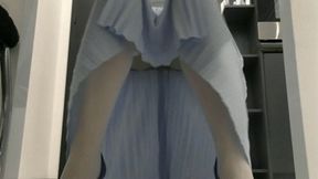You open and close your legs fast WMV FULL HD 1080p