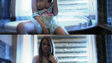 Bonita Butterfly Loves Getting Nasty With Her Fat Friends
