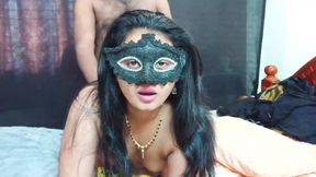 Best Telugu Audio HD Porn