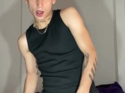 Hagamos silencio que mi familia no sabe nada 🤫