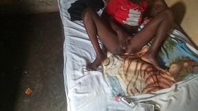 👅🙎🌹tight pussy deep penetrating in nairobi slum