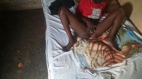 👅🙎🌹tight pussy deep penetrating in nairobi slum