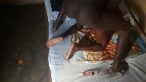 👅🙎🌹tight pussy deep penetrating in nairobi slum