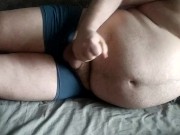 My old archive pt.6