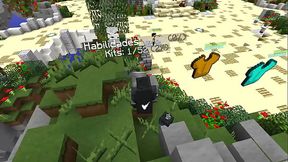 COMENDO C&Uacute_ DE WAR MEMBER SAFADINHO COM VOZ FINA PORRA YAMATEKUDASAI- PornCraft-Cafe Produ&ccedil_&otilde_es