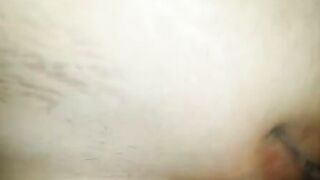 Turkish Babe's Home Videos - Exotic Erotic Encounters