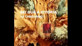 V&iacute_deo de verifica&ccedil_&atilde_o