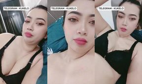 Ending Omek Jelita Mau Dimasukin(2K) - Asian