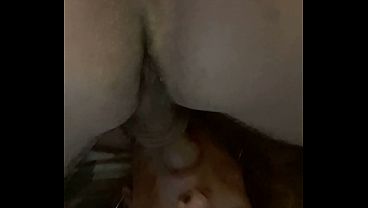 I just woke up and already feel completely myself.