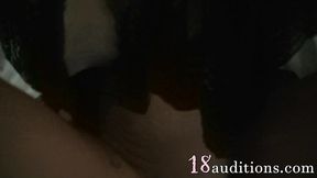 full scene #15-9 university step-daughter gets pounded by badstepdad x jay bank presents