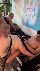 Calif626_BBW Ontario Orgy