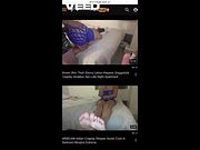 MINAH KHALI Pornhub Porn Star On The Rise NEW CONTENT EVERY DAY