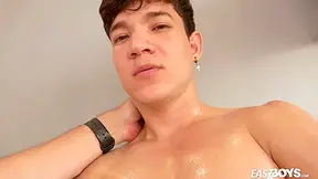 Horny Sex Movie Homosexual Latina Hottest Youve Seen - Robin Zanders