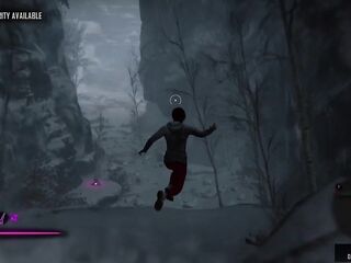 inFAMOUS™ 1st Light_20260530020225