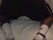 Full Videos On My Onlyfans