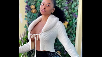 Cileiza Barros hot pictures compilation