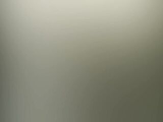 A Large Hard Wang for Nichole Taylor!