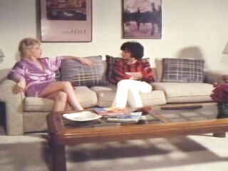 Porn From The Vault - Vol 12