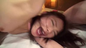 This wife is bored with her life    the same routine, the same day in and day out    pt2