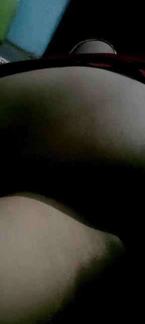 ● My