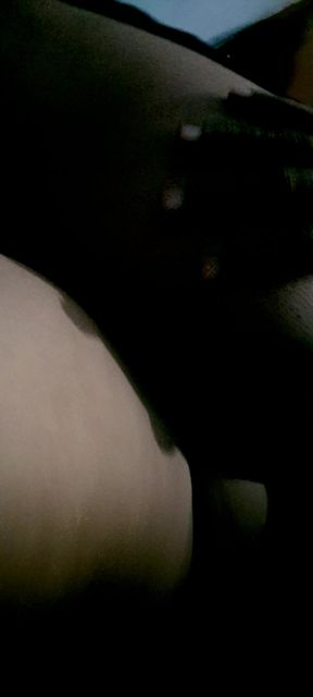 ● My
