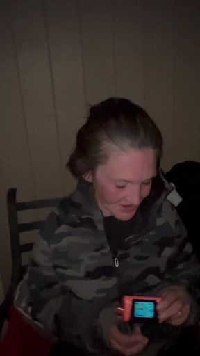 No Time to Vape, Time to Suck Cock