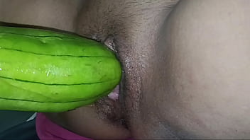 White Stepbabe Takes Massive Cock in Anal Rodeo